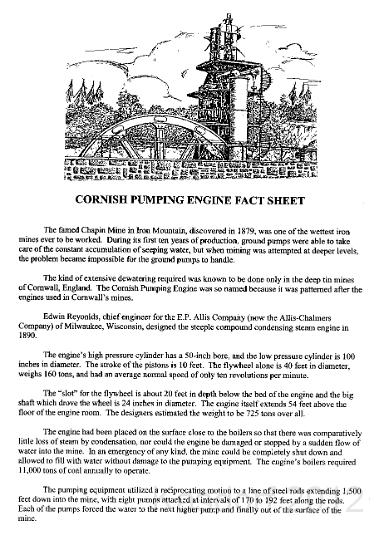 2012 WI Cornish Pump 010.jpg